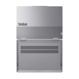 EAN 0197531904997 - Lenovo ThinkBook 14 2-in-1 G4 IML Intel Core Ultra 5 125U Híbrido (2-en-1) 35,6 cm (14") Pantalla táctil  imagen 19
