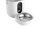 Imou Pf1 4l Video Pet Feeder