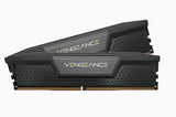 EAN 0840006659310 - Corsair Vengeance módulo de memoria 32 GB 2 x 16 GB DDR5 imagen 2