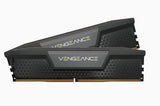 EAN 0840006659341 - Corsair Vengeance módulo de memoria 32 GB 2 x 16 GB DDR5 288-pin DIMM imagen 2