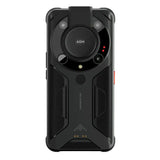 Smartphone Agm Glory G1 Pro 8gb/256gb