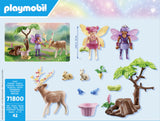 EAN 4008789718006 - Playmobil 71800 figura de juguete para niños imagen 4