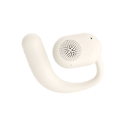 EAN 6939119068950 - Havit OWS914 (Beige) Auriculares True Wireless Stereo (TWS) gancho de oreja Llamadas/Música Bluetooth imagen 4