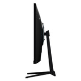 Arozzi Nova 27" Ips, 180hz, Computer Monitor - Black, 2560x1440
