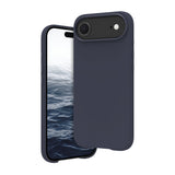EAN 5711428066466 - dbramante1928 Roskilde MS ICON funda para teléfono móvil Azul imagen 1
