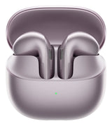 EAN 6932554470692 - Xiaomi Buds 6 Auriculares Inalámbrico Dentro de oído Llamadas/Música USB Tipo C Bluetooth Púrpura imagen 1