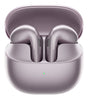 EAN 6932554470692 - Xiaomi Buds 6 Auriculares Inalámbrico Dentro de oído Llamadas/Música USB Tipo C Bluetooth Púrpura imagen 1