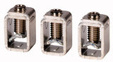 Eaton Nzm2-250-Xkc Marco Borne 262244 3p Hasta 300a 262244