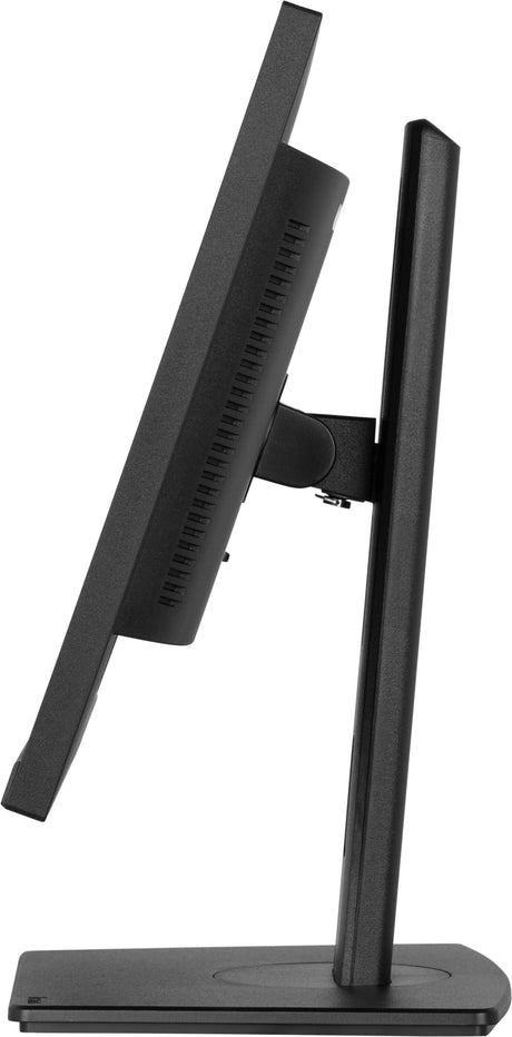 EAN 4948570125050 - iiyama XUB2497HSU-B2 pantalla para PC 60,5 cm (23.8") 1920 x 1080 Pixeles Full HD LED Negro imagen 8