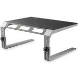 EAN 0065030867030 - StarTech.com MONSTND estacion de trabajo sentado o de pie imagen 5