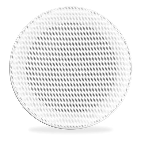 EAN 5414795038509 - AUDAC SSP500 De 2 vías Blanco Alámbrico 20 W imagen 1