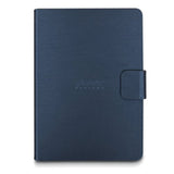 Port Nagano  Funda Ipad Air