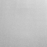 Cricut Smart Vinyl Permanente Plata Brillante