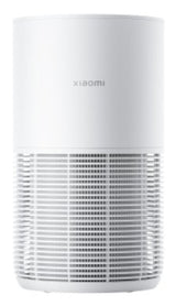 EAN 6932554418373 - Xiaomi BHR9969EU purificador de aire 27 m² 27 W Blanco imagen 1