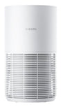 EAN 6932554418373 - Xiaomi BHR9969EU purificador de aire 27 m² 27 W Blanco imagen 1