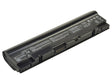 EAN 5055190141731 - 2-Power CBI3371A refacción para laptop Batería imagen 1