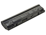 EAN 5055190141731 - 2-Power CBI3371A refacción para laptop Batería imagen 1