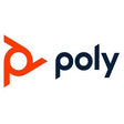 EAN 5033588044123 - POLY U10P Lightweight Cable imagen 1