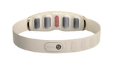 Skg Taillenmassagegerät Gs500-W