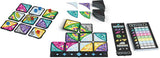 EAN 4001504494711 - Schmidt Spiele 49471 puzzle imagen 1