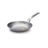 De Buyer Mineral B Element Pro Bratpfanne 20 Cm, Eisenstahl