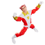 Blister 2 Figuras Starfox & Champion Of The Universe Marvel Legends Series 15cm