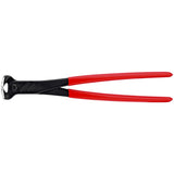 EAN 4003773078128 - Knipex 68 01 280 Alicates de corte diagonal imagen 2