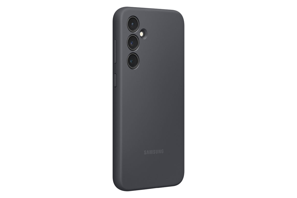 Samsung Ef-Ps711tbegww, Funda Para Teléfono Móvil Grafito