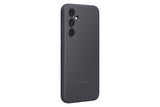 Samsung Ef-Ps711tbegww, Funda Para Teléfono Móvil Grafito