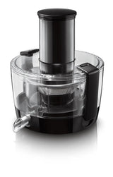EAN 8710103567592 - Philips 7000 series HR7778/00 robot de cocina 1300 W 3,4 L imagen 5