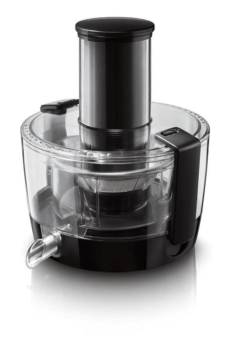 EAN 8710103567592 - Philips 7000 series HR7778/00 robot de cocina 1300 W 3,4 L imagen 5