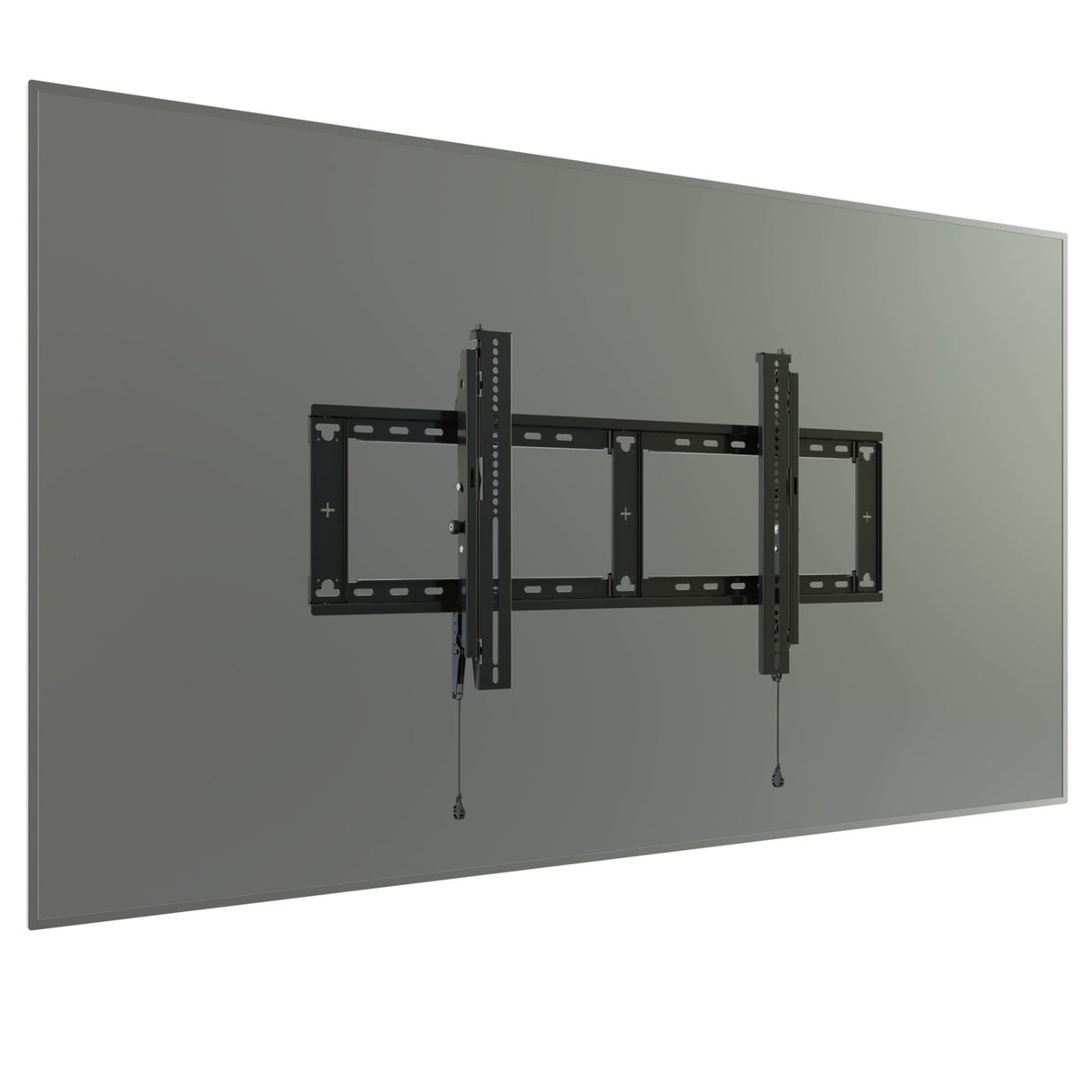 EAN 0841872176642 - Chief RLT3 soporte para TV 2,18 m (86") Negro imagen 3
