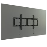 EAN 0841872176642 - Chief RLT3 soporte para TV 2,18 m (86") Negro imagen 3