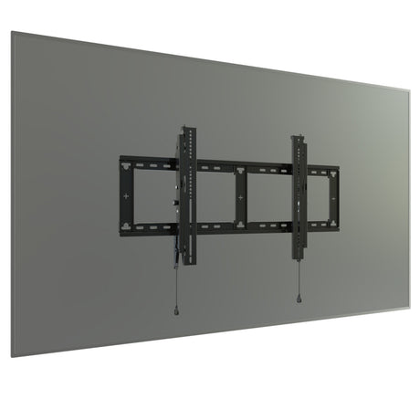 EAN 0841872176642 - Chief RLT3 soporte para TV 2,18 m (86") Negro imagen 3