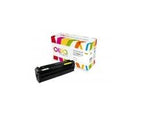 Owa Toner Compatible Con Samsung Clt-Y506l/Els (3500 S.) Yellow