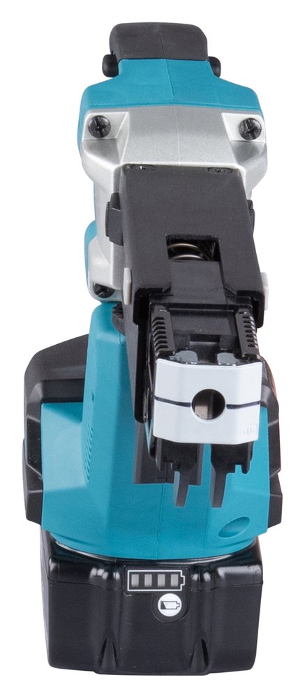 Destornillador Cargador Inalámbrico Makita Dfr552z