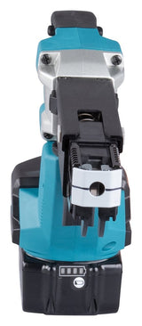 Destornillador Cargador Inalámbrico Makita Dfr552z