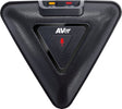 EAN 4719552125944 - AVer 60U0100000AC accesorio para videoconferencia Micrófono Negro imagen 1