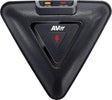 EAN 4719552125944 - AVer 60U0100000AC accesorio para videoconferencia Micrófono Negro imagen 1