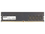 EAN 5054444212937 - 2-Power 2P-KCP424NS8/4 módulo de memoria 4 GB 1 x 4 GB DDR4 288-pin DIMM imagen 1