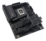 EAN 4711387766163 - ASUS PROART Z890-CREATOR WIFI Intel Z890 LGA 1851 (Socket V1) ATX imagen 14