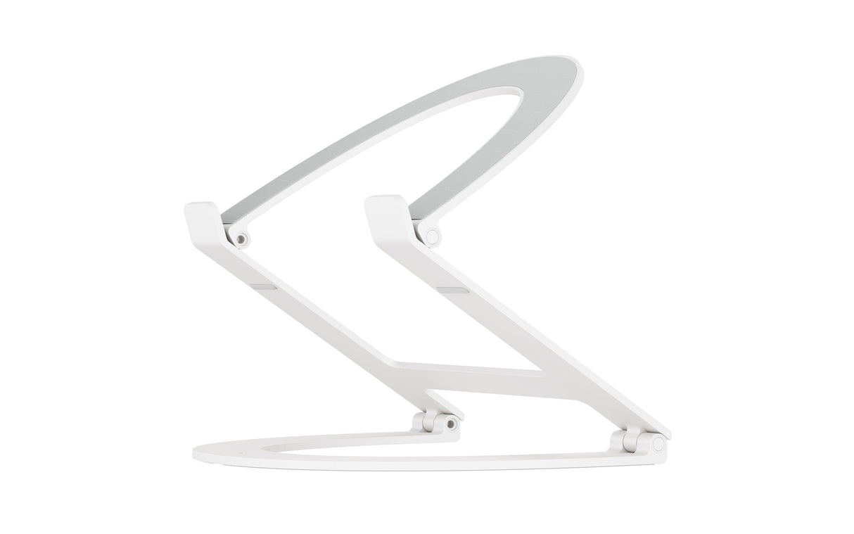EAN 811370024332 - Twelve South TS-2202 soporte para monitor Blanco imagen 1