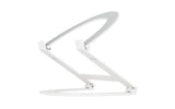 EAN 811370024332 - Twelve South TS-2202 soporte para monitor Blanco imagen 1