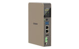 Qnap Qboat-300 - Nas-Server - Pci Express (Nvme)