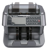 Olympia Geldzähl- Und Prüfgerät Olympia Nc 455