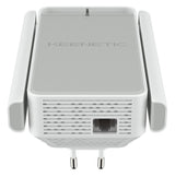 Keenetic Buddy 5 (Kn-3311) Perp Ac1200 Wi-Fi Extender Mesh 1 Por
