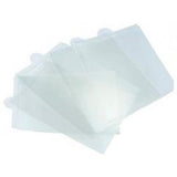 Screen Protector For Eda61k    Cpnt 10pcs/Package Eda61k