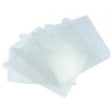 EAN 5704174881025 - Honeywell EDA61K-SP-10PK accesorio para ordenador de bolsillo tipo PDA Protector de pantalla imagen 1