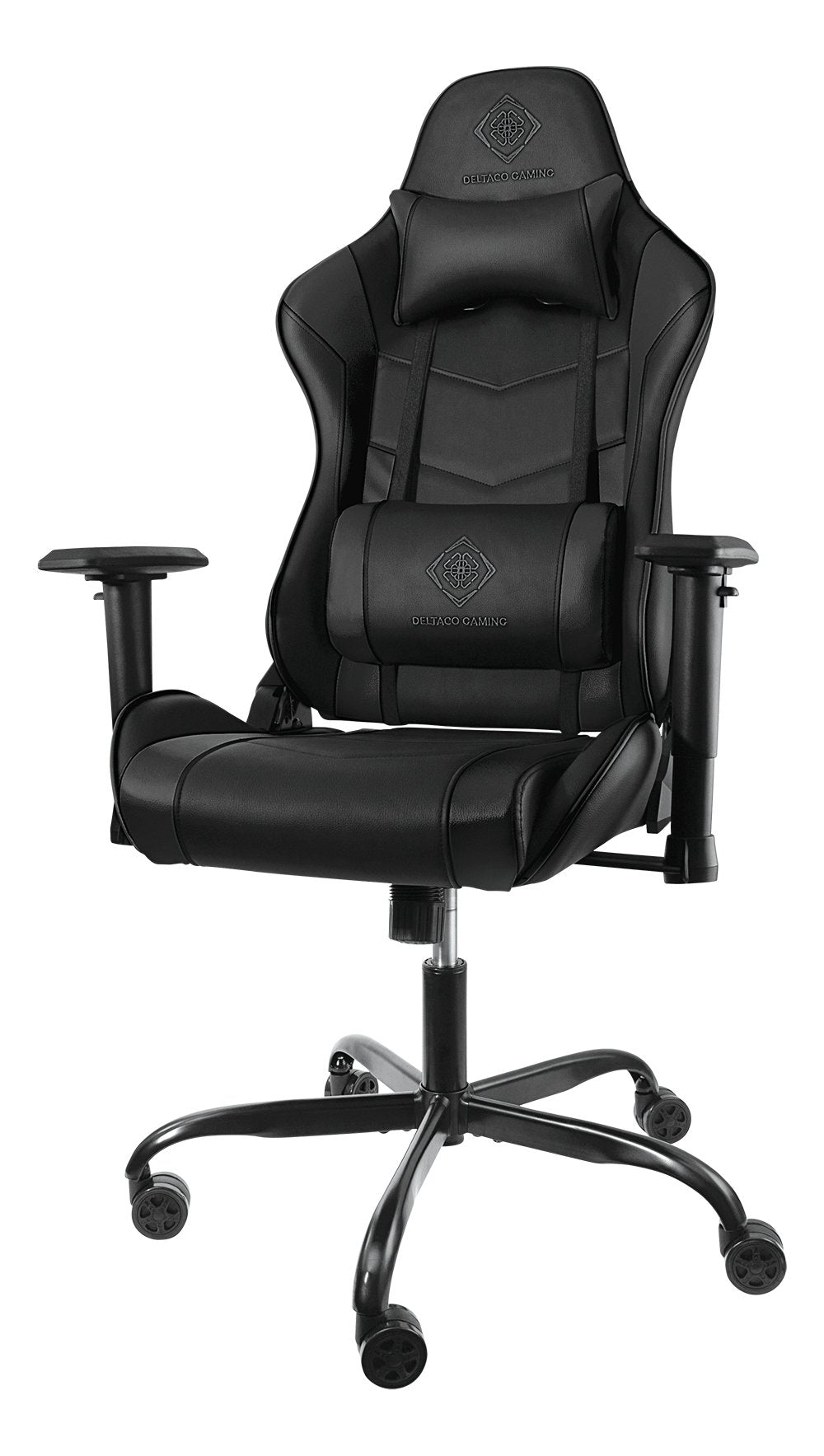 Play Chair Deltaco Gaming Gam-096