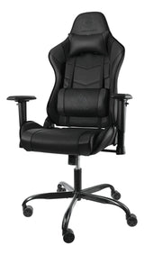 Play Chair Deltaco Gaming Gam-096